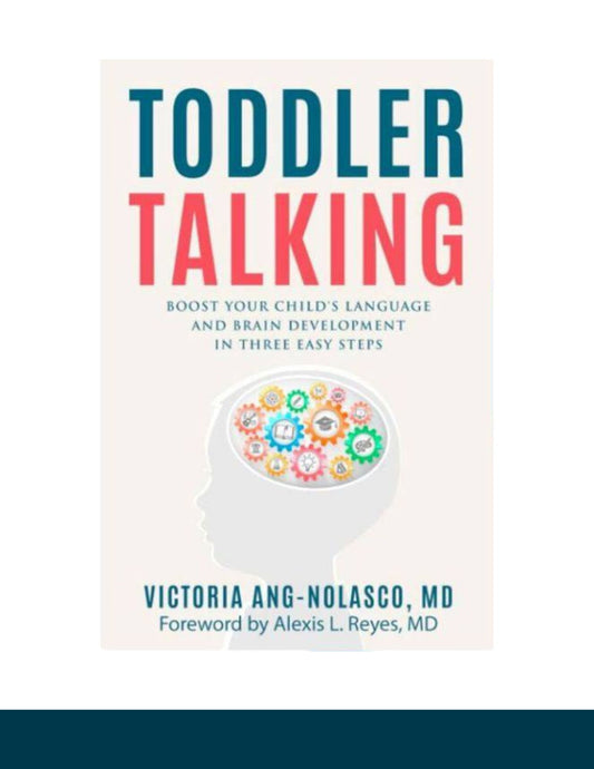 Early Childhood Essentials (Bundle of 2)