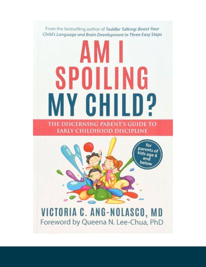 Early Childhood Essentials (Bundle of 2)